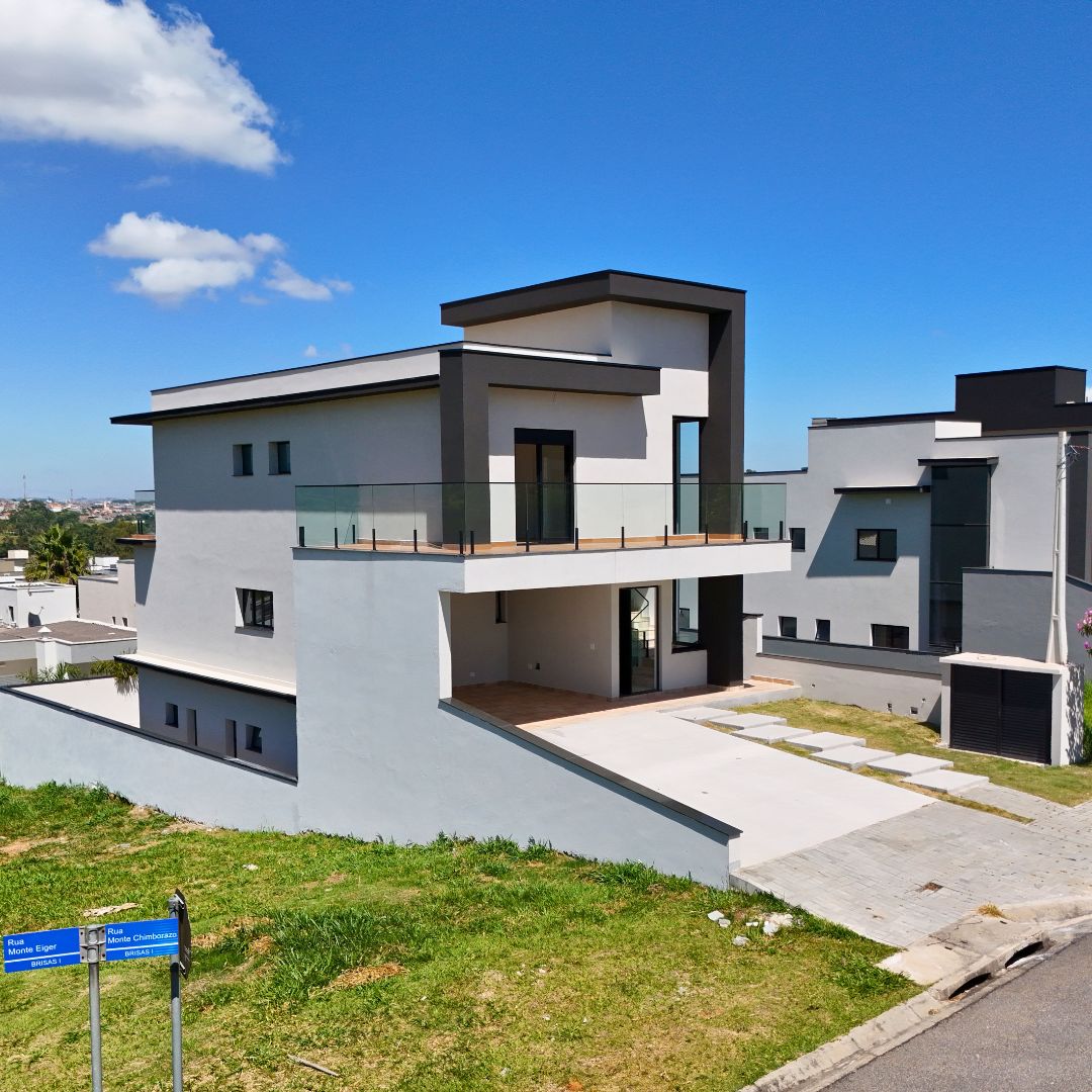 Filmagem com drone mercado imobiliário